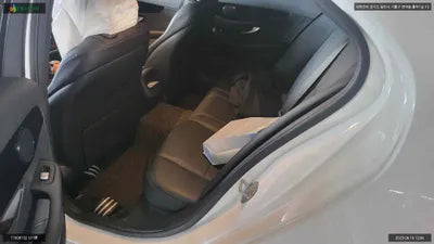 2018 Mercedes-Benz C 200 WDDWF3HB4JR369902 VIN:WDDWF3HB4JR369902