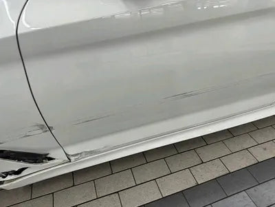 2018 BMW 530 WBAJD3105JWC97483 VIN:WBAJD3105JWC97483