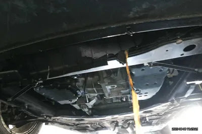 2015 Nissan Qashqai SJNDJ18E0FA213618 VIN:SJNDJ18E0FA213618