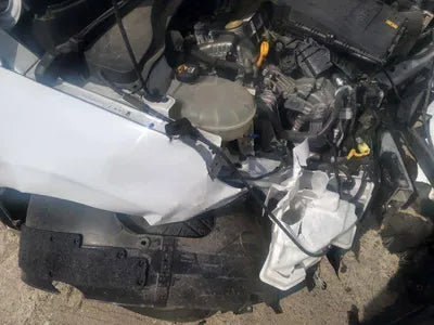 2019 Hyundai Ioniq KMHC851CGLU196633 VIN:KMHC851CGLU196633