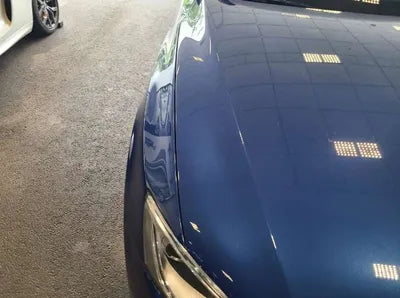 2016 Audi SQ5 WAUZZZ8R6GA060189 VIN:WAUZZZ8R6GA060189