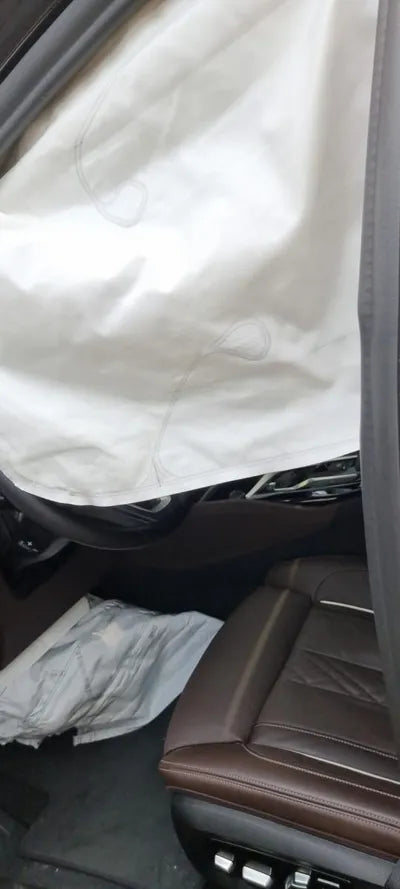 2019 BMW 530 WBAJD310XKWW44059 VIN:WBAJD310XKWW44059