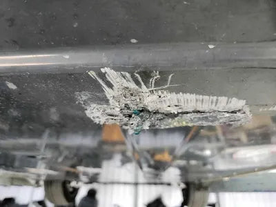 2022 Genesis G80 VIN: