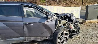 2021 Hyundai Tucson KMHJE81BGMU006415 VIN:KMHJE81BGMU006415