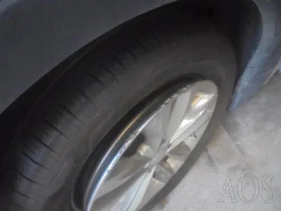 2016 Hyundai Santa FE VIN: