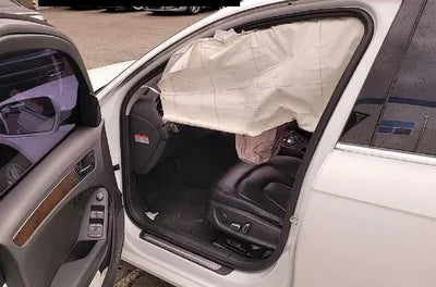 2015 Audi A4 WAUZZZ8K0GN003997 VIN:WAUZZZ8K0GN003997