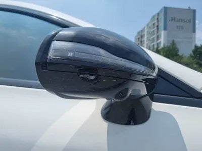 2022 Mercedes-Benz E 53 VIN: