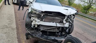 2021 Volvo XC40 YV1XZK92CM2523538 VIN:YV1XZK92CM2523538