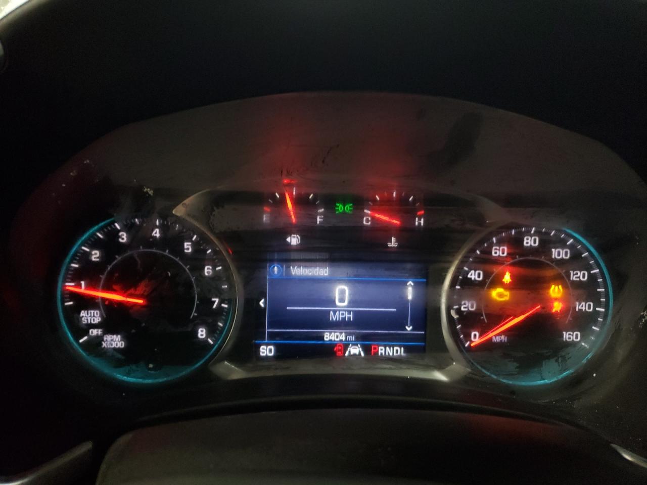 2022 CHEVROLET EQUINOX LT VIN:3GNAXUEV0NS192233