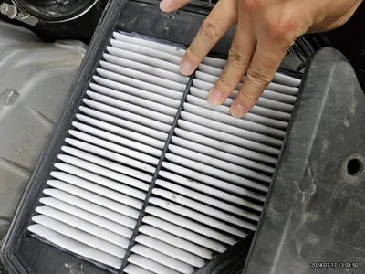 2016 Genesis G80 VIN: