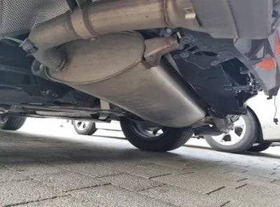 2023 BMW 420 WBA21DT01P9N94660 VIN:WBA21DT01P9N94660