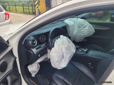 2017 Mercedes-Benz E 220 WDDZF0EB8HA111262 VIN:WDDZF0EB8HA111262