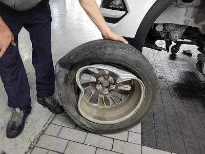 2017 Hyundai Tucson VIN: