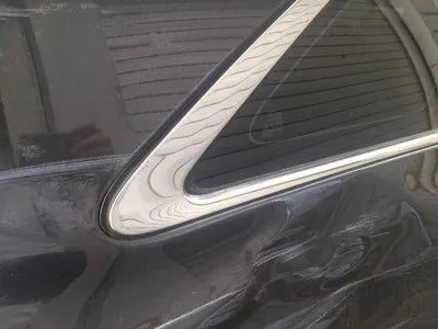 2017 Kia Sorento KNAPS811BJA419681 VIN:KNAPS811BJA419681