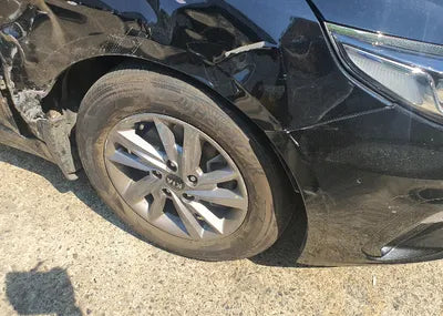2021 Kia K5 KNAGU416BMA403942 VIN:KNAGU416BMA403942