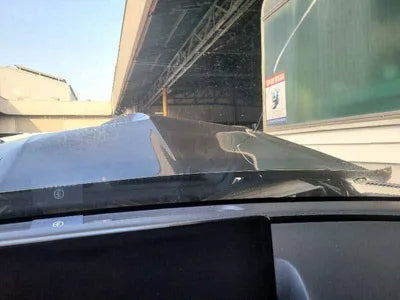 2020 Genesis G80 KMTGA41BDMU039875 VIN:KMTGA41BDMU039875