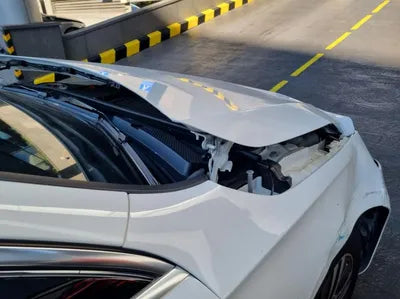 2022 Mercedes-Benz A 220 W1K3G4EB5NJ377814 VIN:W1K3G4EB5NJ377814