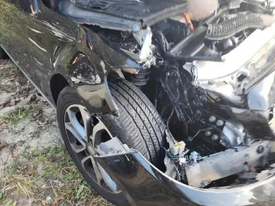 2016 Mercedes-Benz C 200 VIN: