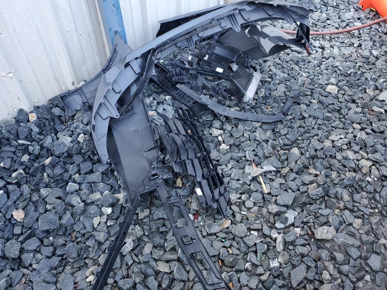 2023 HYUNDAI ELANTRA SEL VIN:5NPLM4AG9PH104519