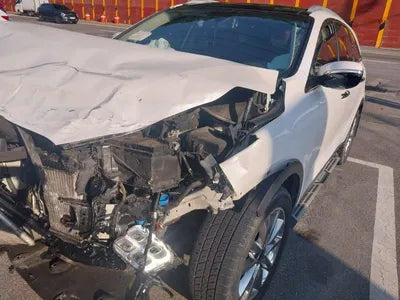 2015 Kia Sorento VIN: