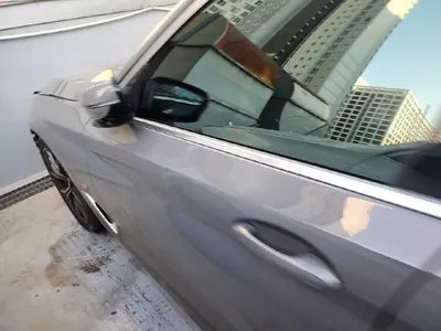 2021 BMW 530 WBA31BJ05MWX23153 VIN:WBA31BJ05MWX23153