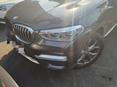 2020 BMW 330 WBATS5106L9C29219 VIN:WBATS5106L9C29219