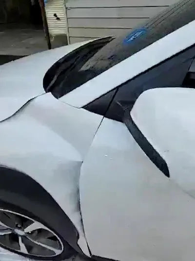 2019 Hyundai Kona KMHK4815GKU370642 VIN:KMHK4815GKU370642