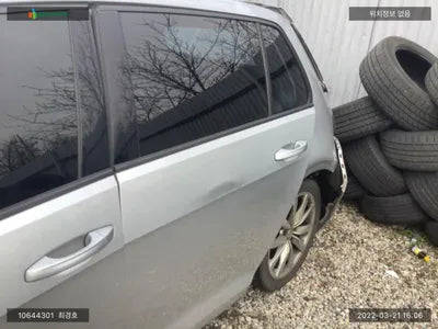 2015 Volkswagen Golf WVWZZZAUZGW019185 VIN:WVWZZZAUZGW019185