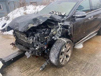 2016 Kia Sorento 079KMKNAPS81ABGA2 VIN:079KMKNAPS81ABGA2