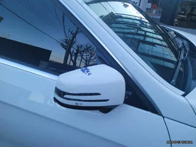 2016 Mercedes-Benz E 220 WDDHF0CB0GB187324 VIN:WDDHF0CB0GB187324