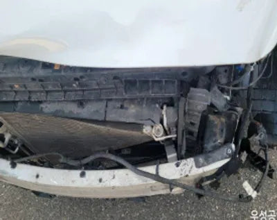 2020 Hyundai Ioniq KMHC851CGLU196720 VIN:KMHC851CGLU196720
