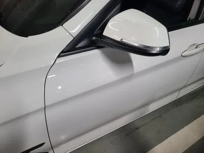 2016 BMW 320 WBA8Y7102GG715461 VIN:WBA8Y7102GG715461