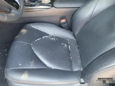 2018 Toyota Camry VIN: