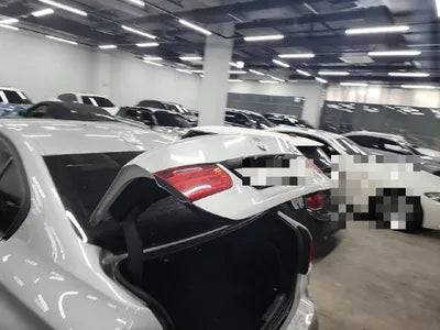 2015 BMW 320 WBA3B1108FK350210 VIN:WBA3B1108FK350210