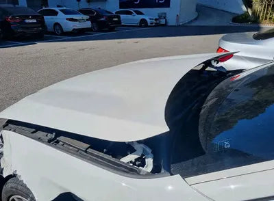 2021 BMW 523 WBA31ES01MWX17754 VIN:WBA31ES01MWX17754