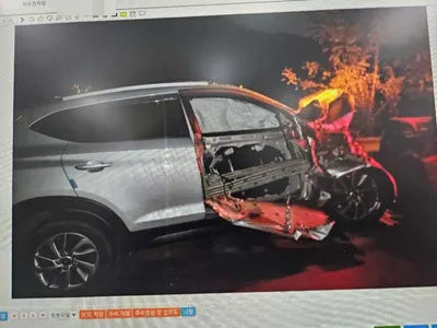 2016 Hyundai Tucson VIN: