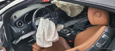 2020 Mercedes-Benz C 200 VIN: