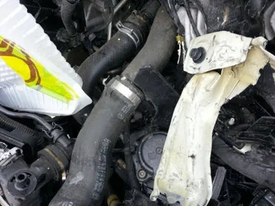 2020 Kia K5 KNAG1412BLA056173 VIN:KNAG1412BLA056173