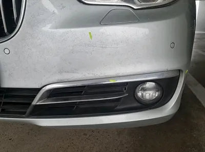 2016 bmw gran turismo efficient dynamics WBA5N2101GG268412 VIN:WBA5N2101GG268412