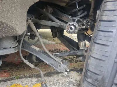 2015 BMW 320 WBAWZ510XF0L15647 VIN:WBAWZ510XF0L15647