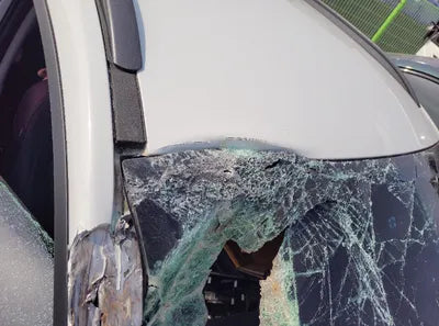 2018 Hyundai Kona KMHK3816GJU144236 VIN:KMHK3816GJU144236