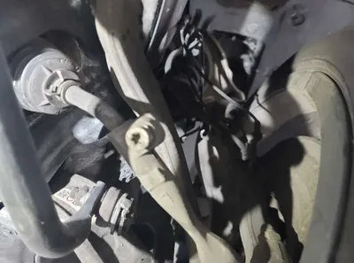 2017 BMW 530 WBAJC9107HG942805 VIN:WBAJC9107HG942805