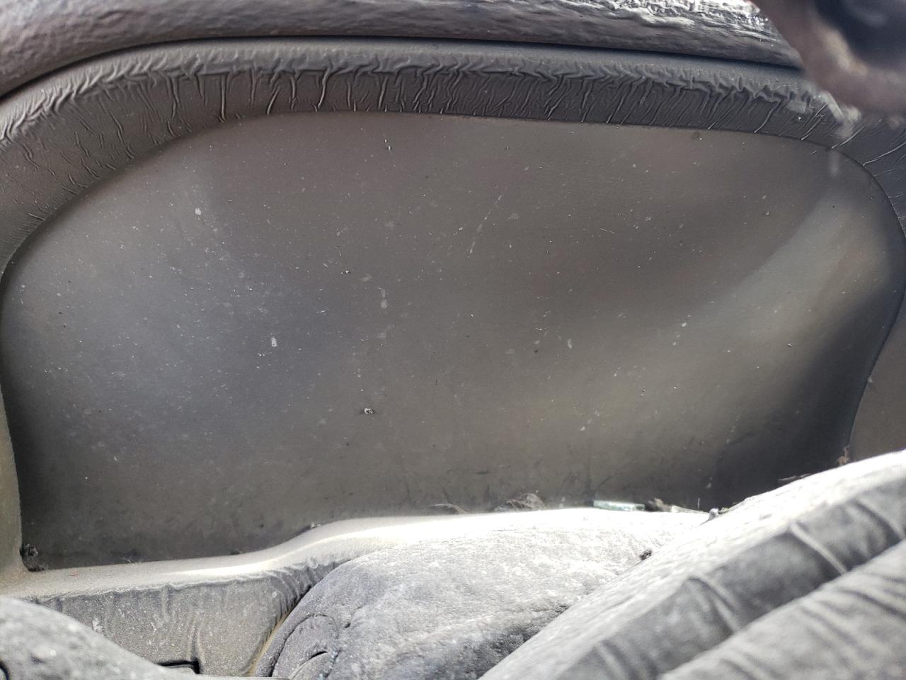 2022 CHEVROLET SILVERADO K2500 HIGH COUNTRY VIN:1GC4YREY7NF189683