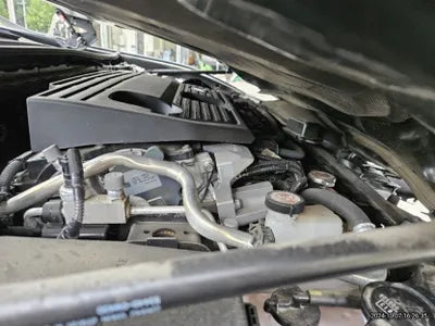 2022 Lexus ES 300 VIN: