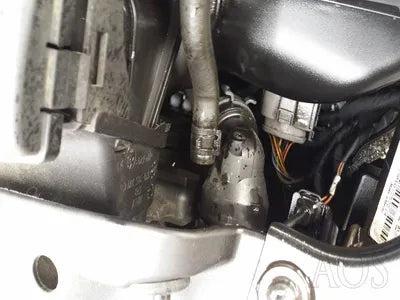2014 Volkswagen Jetta VIN: