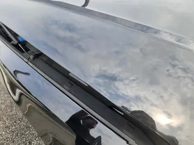 2023 Audi 50 WAUZZZF83PN005461 VIN:WAUZZZF83PN005461