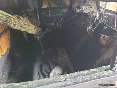 2015 Volkswagen Golf VIN: