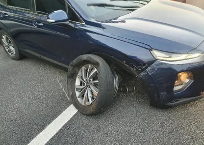 2019 Hyundai Santa FE KMHS281ABKU025991 VIN:KMHS281ABKU025991