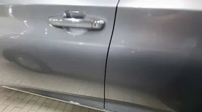 2018 Honda Accord 1HGCV1650JA510443 VIN:1HGCV1650JA510443