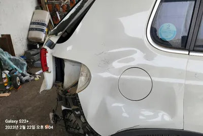 2015 Volkswagen Tiguan WVGZZZ5NZFW518229 VIN:WVGZZZ5NZFW518229